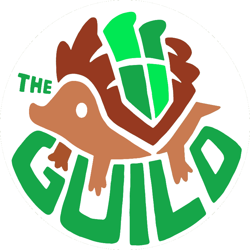 The Guild